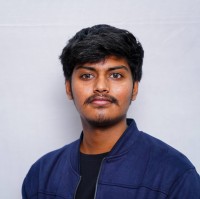 Ttechnos LLC Employee Siva Mylavarapu's profile photo
