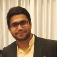 Sunil Behera Email & Phone Number