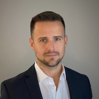 Sean Nörenberg Email & Phone Number