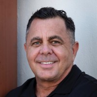 ARS Hospitality Employee Anthony Smith's profile photo