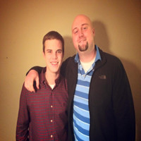 Bryan Sheets Email & Phone Number