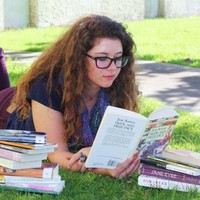 Moorhead Law Group Employee Allison Cavin's profile photo