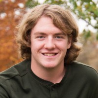 Isaac Bibus Email & Phone Number