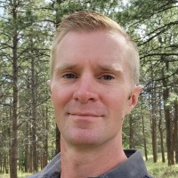 United Rentals Employee Jim Casagrande's profile photo