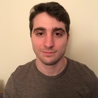 John Addeo Email & Phone Number