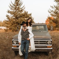 JOY Inc. Employee Randall Body's profile photo