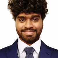 Abhilash Byrav Email