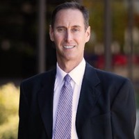 Gregory Lehman Email & Phone Number