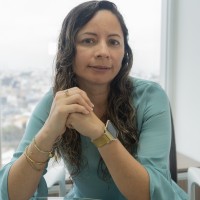 Pamela Gonzales Email