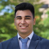 Kevin Santos Email & Phone Number