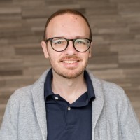 Brian Witt Email & Phone Number