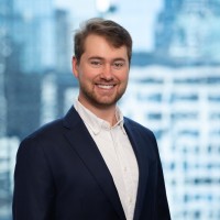 Quinn Residences Employee Chappell Maddux's profile photo