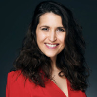 Bonte Filipidis™ Employee Sophie Barbosa's profile photo