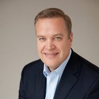 John Hill Email & Phone Number