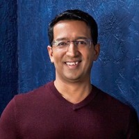 Chewy Employee Sumit Singh's profile photo