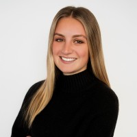 FanConnect Employee Katelynn Stuetzer's profile photo