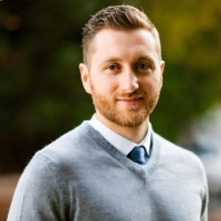 Jonathan Green Email & Phone Number