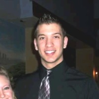 Jesse Uncapher Email & Phone Number