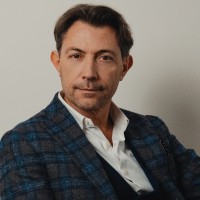 Multicopia e Arredaufficio Employee Alessandro Fortini's profile photo