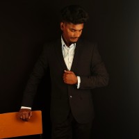 Design Buddies Employee Anantha Kumar's profile photo