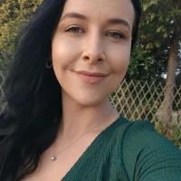 Afriserv (Pty) Ltd. Employee Nikita Geldenhuys's profile photo
