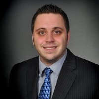 Gompers, Cornish & Barr Employee John Casasanta's profile photo