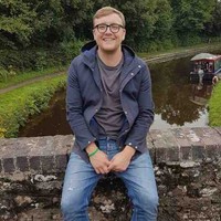 Paul Thomas Email
