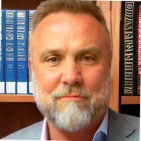 Chris Connerton Email & Phone Number