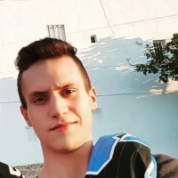 Software Koibox Employee José Giner's profile photo
