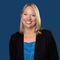 Kara Barry Email & Phone Number