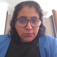 SIEC LED Employee Cinthia Granados's profile photo