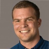 Sjoerd Ypma Email