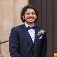 Brandon Herrera Email