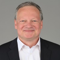 JOLT ENERGY Employee Michael Winter's profile photo