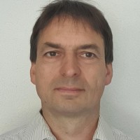 Daniel Heppler Email & Phone Number