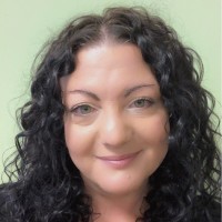 Sonya Pearson Email & Phone Number