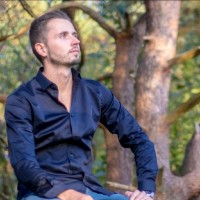 Ingenieursbureau Post en Dekker Employee Milan de Milliano's profile photo