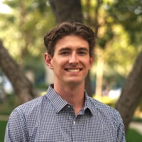 DelMorgan & Co. Employee Grant Sloane's profile photo