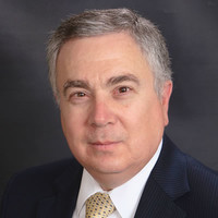 Principal Financial Network of Mid-Atlantic Employee Mark Lantz's profile photo