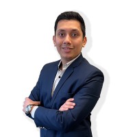 Nihar Gonsalves Email & Phone Number