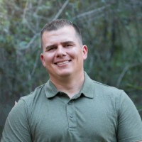 Lance Perez Email & Phone Number