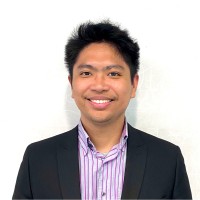 Marco Narajos Email & Phone Number