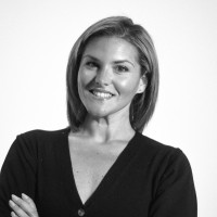 Ponte Firm Employee Jenna Bissonnette's profile photo