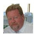 Rock Valley Packaging Employee George Thompson's profile photo