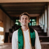 RSM US LLP Employee Evan Hansen's profile photo
