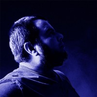 Koy Lab Employee Nelson Rodrigues's profile photo