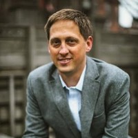 Dutch Farms Employee Timothy Boonstra's profile photo