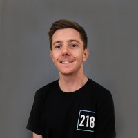 Matthew Saltonstall Email & Phone Number