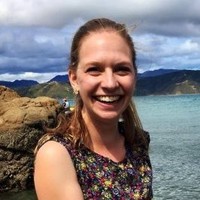 Kira Koppel Email & Phone Number