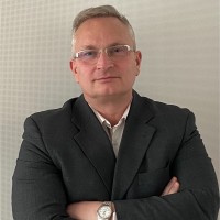 thümmel schütze Employee Peter Selzer's profile photo